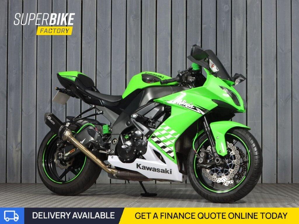 ☆ カワサキ Ninja ZX1000 C1 C2 ZX-10R サービスマニュアル サービス